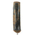 Original WWII GI Theater Made Fighting Knife with Bronze Knuckle Duster in M8 Scabbard Original Items