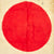 Original Japanese WWII Captured USGI Signed Good Luck Flag from Wakayama, Japan ( 31” x 28”) Original Items
