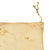Original Japanese WWII Captured USGI Signed Good Luck Flag from Wakayama, Japan ( 31” x 28”) Original Items