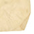 Original Japanese WWII Captured USGI Signed Good Luck Flag from Wakayama, Japan ( 31” x 28”) Original Items