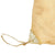 Original Japanese WWII Captured USGI Signed Good Luck Flag from Wakayama, Japan ( 31” x 28”) Original Items