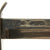 Original U.S. WWII Blade-Marked M3 Fighting Knife by CASE with M8 Scabbard Original Items