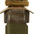 Original U.S. WWII Blade-Marked M3 Fighting Knife by CASE with M8 Scabbard Original Items