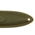 Original U.S. WWII Blade-Marked M3 Fighting Knife by CASE with M8 Scabbard Original Items