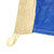 Original Late Cold War Flag of the chief of the Main Staff of the Soviet Navy dated 1990 - 89" x 44" Original Items