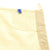 Original Late Cold War Flag of the chief of the Main Staff of the Soviet Navy dated 1990 - 89" x 44" Original Items