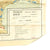 Original U.S. WWII Double Sided Color Silk Escape Map of Western Europe 43/A 43/B Original Items