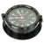 Original U.S. Vietnam War Era 24 Hour Chelsea Clock - U.S. Government Issue Original Items