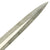 Original WWII German 2nd Model Luftwaffe Dagger by Weyersberg Kirschbaum & Cie with Portepee Original Items