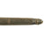 Original WWII German 2nd Model Luftwaffe Dagger by Weyersberg Kirschbaum & Cie with Portepee Original Items
