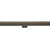 Original British Double Bbl. 16ga. Percussion Shotgun Sold in U.S. by James Bown & Sons - c.1840 Original Items