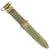 Original U.S. WWII M3 Fighting Knife by IMPERIAL with M8 Scabbard Original Items