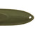 Original U.S. WWII M3 Fighting Knife by IMPERIAL with M8 Scabbard Original Items