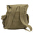 Original U.S. Vietnam War Special Forces Indigenous Rucksack Backpack Original Items