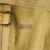 Original U.S. WWI American Expeditionary Forces M1910 Field Gear Set - Mint Condition Original Items