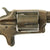Original U.S. DEFENDER Pocket Rimfire .30cal Revolver - Clone of the Colt 1874 New Line "Pony Colt" Original Items