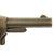 Original U.S. DEFENDER Pocket Rimfire .30cal Revolver - Clone of the Colt 1874 New Line "Pony Colt" Original Items