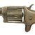 Original U.S. DEFENDER Pocket Rimfire .30cal Revolver - Clone of the Colt 1874 New Line "Pony Colt" Original Items