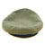Original German WWII Heer Cavalry Officer Visor Cap - Dated 1938 Original Items