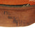 Original German WWII Heer Cavalry Officer Visor Cap - Dated 1938 Original Items