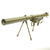 Original Spanish 88.9mm Instalaza M65 Bazooka Anti-Tank Launcher - Inert Original Items