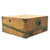 Original German WWII Rare SS "ROBUST" Model Typewriter by Olympia - USGI Bring Back Original Items