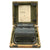 Original German WWII Rare SS "ROBUST" Model Typewriter by Olympia - USGI Bring Back Original Items
