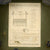 Original German WWII Rare SS "ROBUST" Model Typewriter by Olympia - USGI Bring Back Original Items