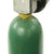 Original U.S. WWII Army Air Force Bailout Breathing Oxygen Bottle Type H-1 Original Items