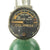 Original U.S. WWII Army Air Force Bailout Breathing Oxygen Bottle Type H-1 Original Items