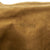 Original U.S. WWI Named M1917 SBR Gas Mask with Carry Bag and Anti-Dimming Stick Original Items