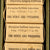 Original U.S. WWII Gas Casualty M-2 Treatment Kit Original Items