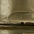 Original Imperial German WWI Named M1917 Ledermaske Leather Gas Mask with Can and Filter - Dated 1918 Original Items