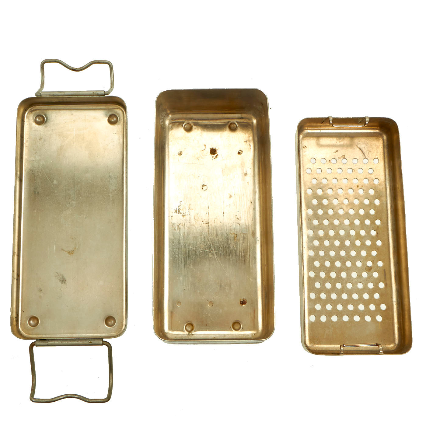 Autoclave Medica Per La Sterilizzazione Dello Strumento Chirurgico E Dentario Preparazione Degli Strumenti Chirurgici Nella Stanza Image153020552 Autoclave Medica Per La Sterilizzazione Dello Strumento Chirurgico E Dentario Preparazione Degli Strumenti Chirurgici Nella Stanza Image153020552