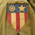 Original U.S. WWII 1st Combat Cargo Squadron Patch M41 Field Jacket Original Items