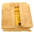 Original U.S. WWII Unissued USAAF Mae West Pneumatic Life Vest by U.S. Rubber in Box - June 1945 Original Items