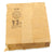 Original U.S. WWII Unissued USAAF Mae West Pneumatic Life Vest by U.S. Rubber in Box - June 1945 Original Items