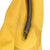 Original U.S. WWII Unissued USAAF Mae West Pneumatic Life Vest by U.S. Rubber in Box - June 1945 Original Items