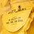 Original U.S. WWII Unissued USAAF Mae West Pneumatic Life Vest by U.S. Rubber in Box - June 1945 Original Items