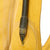 Original U.S. WWII Unissued USAAF Mae West Pneumatic Life Vest by U.S. Rubber in Box - June 1945 Original Items