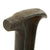 Original U.S. WWI M1912 Experimental Entrenching Shovel with Picket Pin and Carrier Original Items