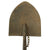 Original U.S. WWI M1912 Experimental Entrenching Shovel with Picket Pin and Carrier Original Items