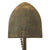 Original U.S. WWI M1912 Experimental Entrenching Shovel with Picket Pin and Carrier Original Items