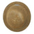 Original U.S. WWI M1917 Named 29th Infantry Division Doughboy Helmet - 54th Field Artillery Brigade Original Items