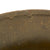 Original U.S. WWI M1917 Named 29th Infantry Division Doughboy Helmet - 54th Field Artillery Brigade Original Items