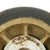 Original Japanese WWII Mitsubishi A6M Zero Rear Wheel Original Items