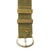 Original U.S. WWII Paratrooper Wrist Compass by Superior Magneto Corporation Original Items