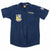 Original U.S. Blue Angles Navy Flight Demonstration Squadron Flight Crew Shirt - Taletsky Original Items