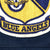 Original U.S. Blue Angles Navy Flight Demonstration Squadron Flight Crew Shirt - Taletsky Original Items