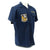 Original U.S. Blue Angles Navy Flight Demonstration Squadron Flight Crew Shirt - Taletsky Original Items